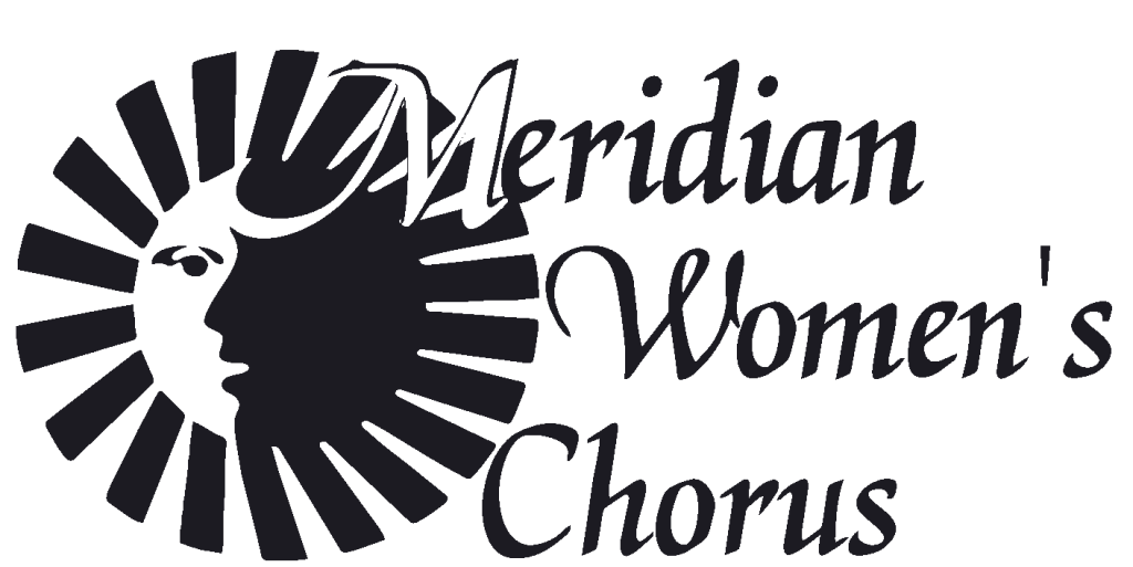 Meridian Women&rsquo;s Chorus