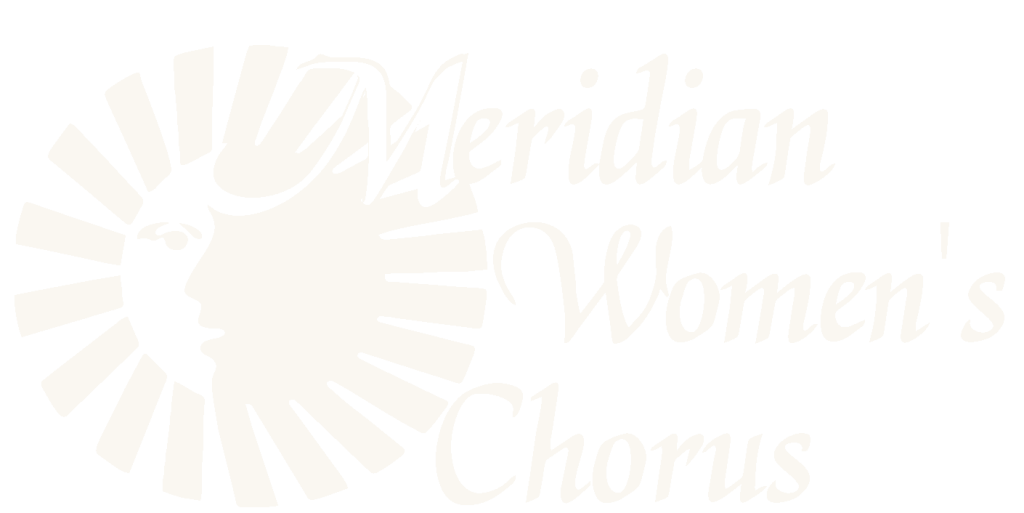 Meridian Women’s Chorus